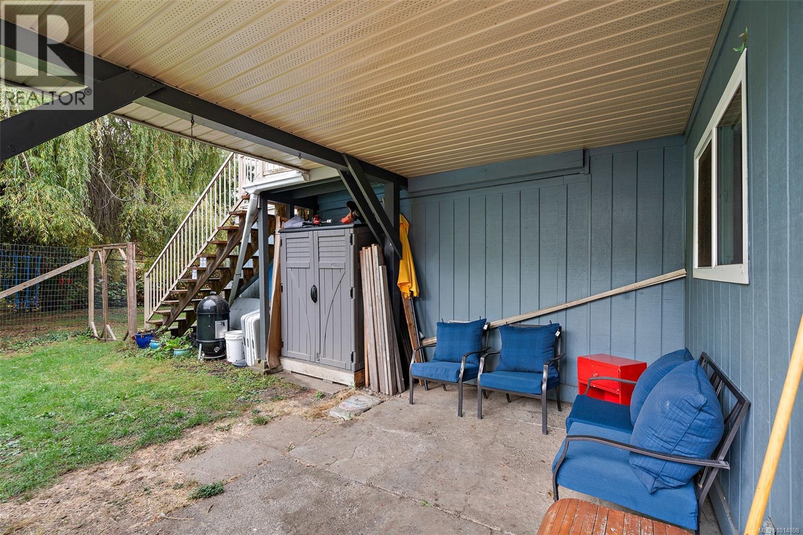 975 Taine Pl, Saanich, British Columbia  V8X 4A5 - Photo 28 - 1014898