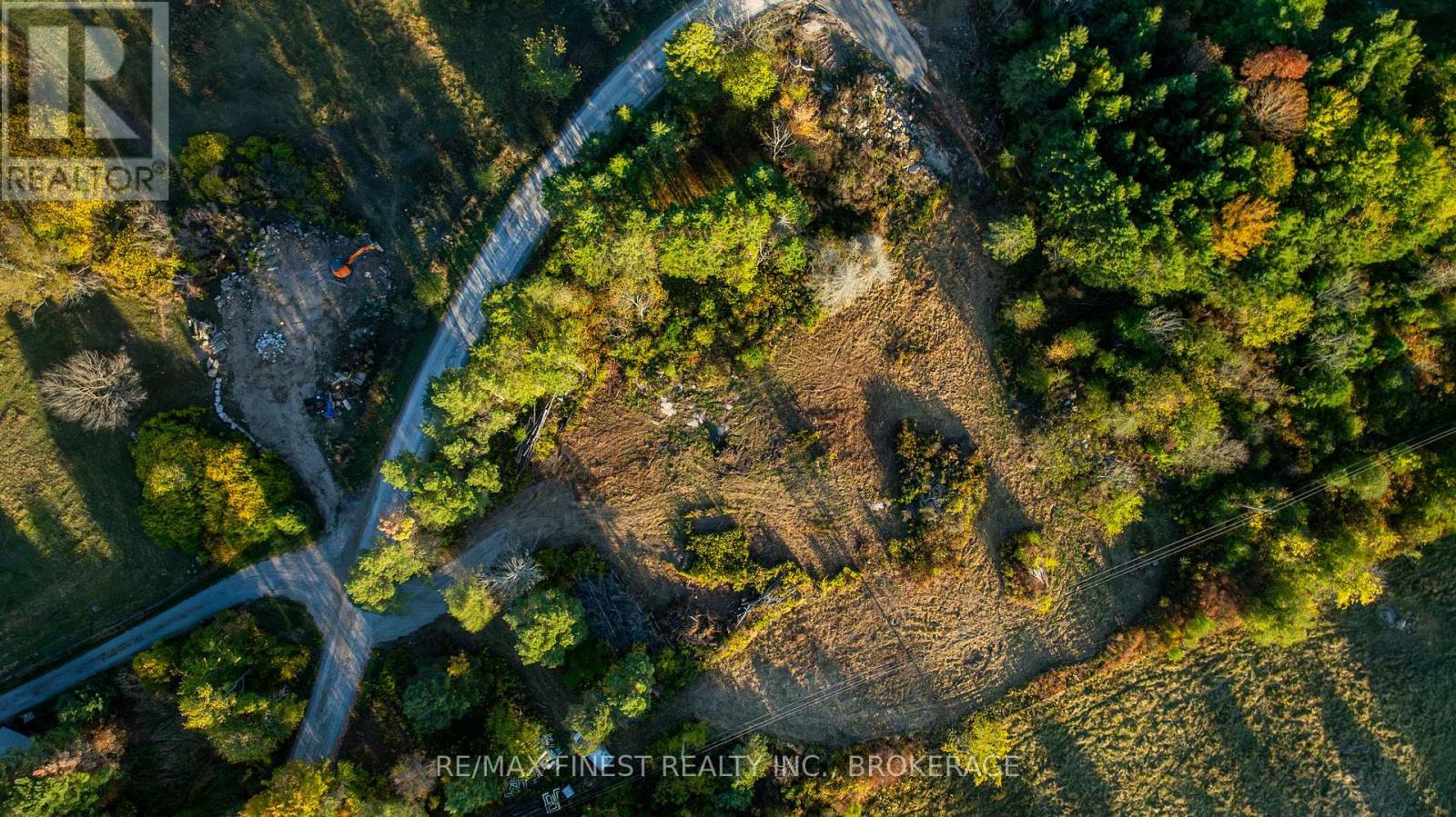 00000 Hideaway Lane, Frontenac (Frontenac South), Ontario  K0H 1H0 - Photo 41 - X12440468