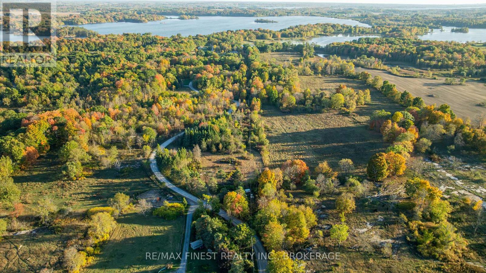 00000 Hideaway Lane, Frontenac (Frontenac South), Ontario  K0H 1H0 - Photo 33 - X12440468