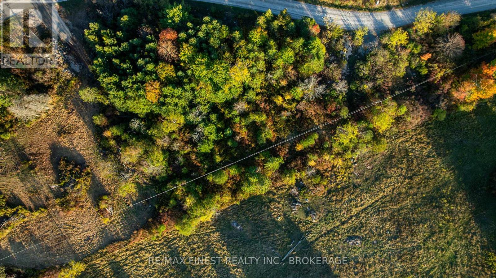 00000 Hideaway Lane, Frontenac (Frontenac South), Ontario  K0H 1H0 - Photo 38 - X12440468