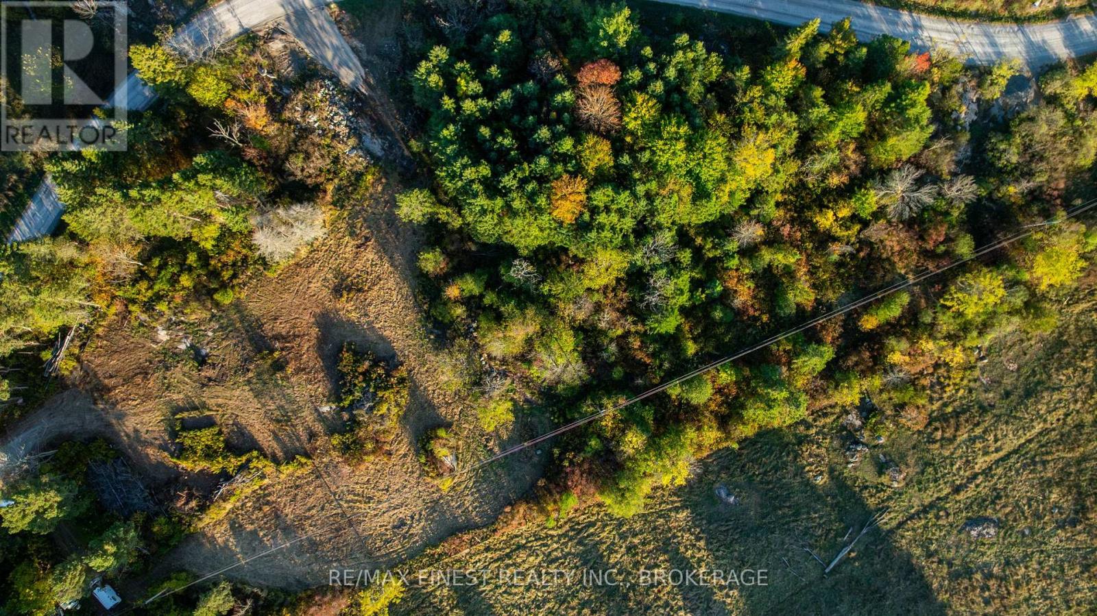 00000 Hideaway Lane, Frontenac (Frontenac South), Ontario  K0H 1H0 - Photo 39 - X12440468