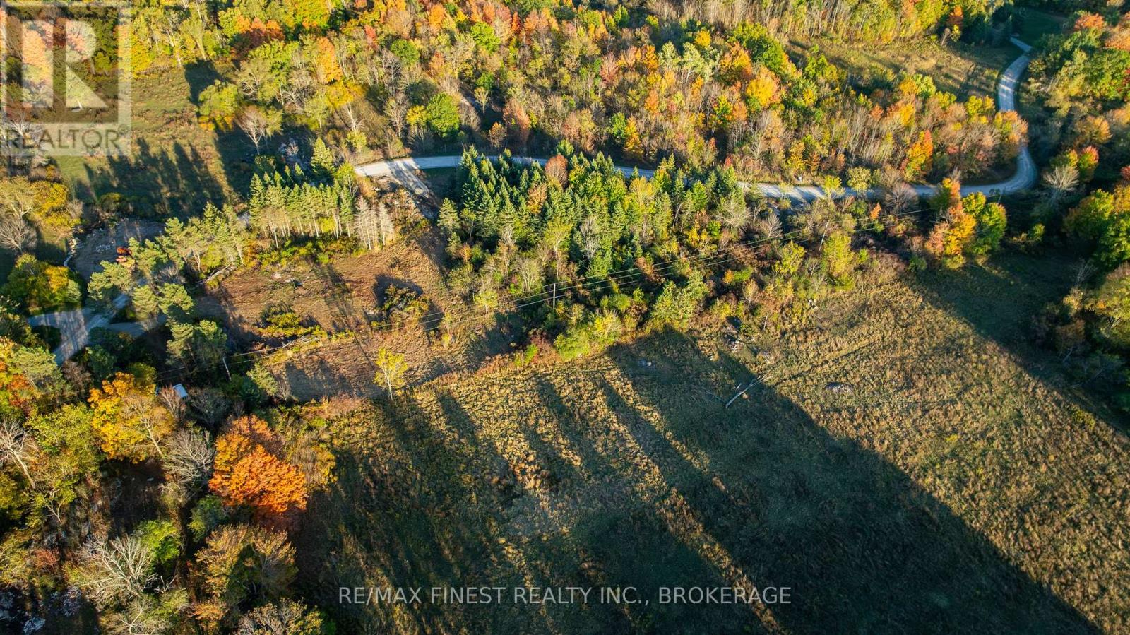 00000 Hideaway Lane, Frontenac (Frontenac South), Ontario  K0H 1H0 - Photo 43 - X12440468