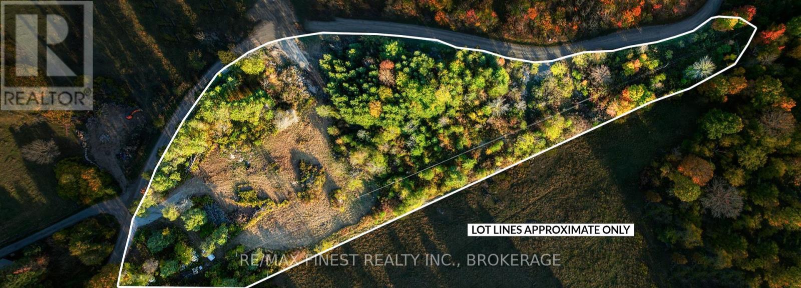 00000 Hideaway Lane, Frontenac (Frontenac South), Ontario  K0H 1H0 - Photo 47 - X12440468
