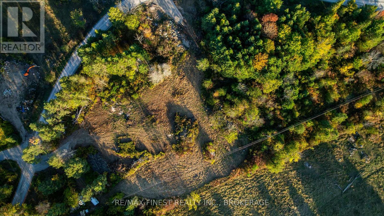 00000 Hideaway Lane, Frontenac (Frontenac South), Ontario  K0H 1H0 - Photo 40 - X12440468
