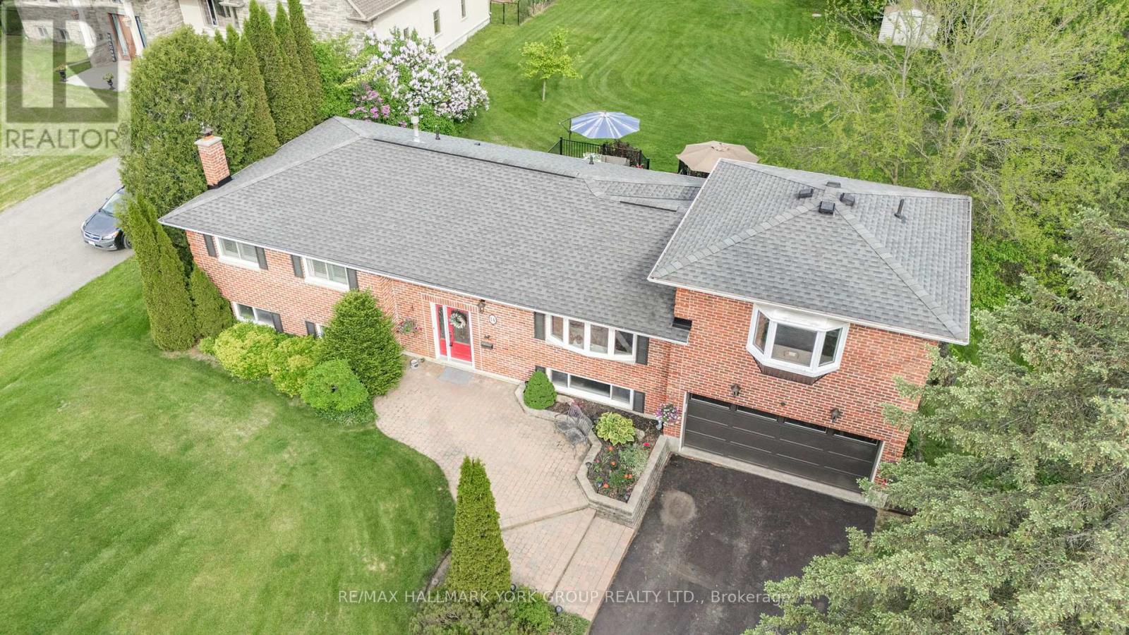14 Anchor Court, East Gwillimbury (Holland Landing), Ontario  L9N 1G1 - Photo 1 - N12373911
