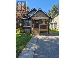 863 Colborne Street, London East (East B), Ca