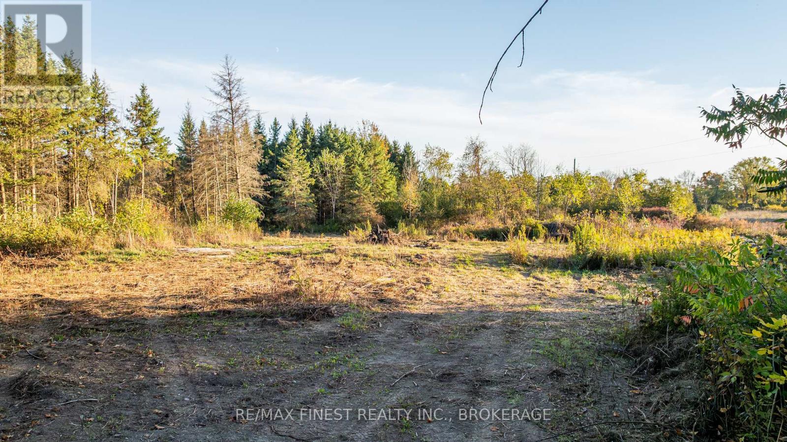 00000 Hideaway Lane, Frontenac (Frontenac South), Ontario  K0H 1H0 - Photo 16 - X12440468