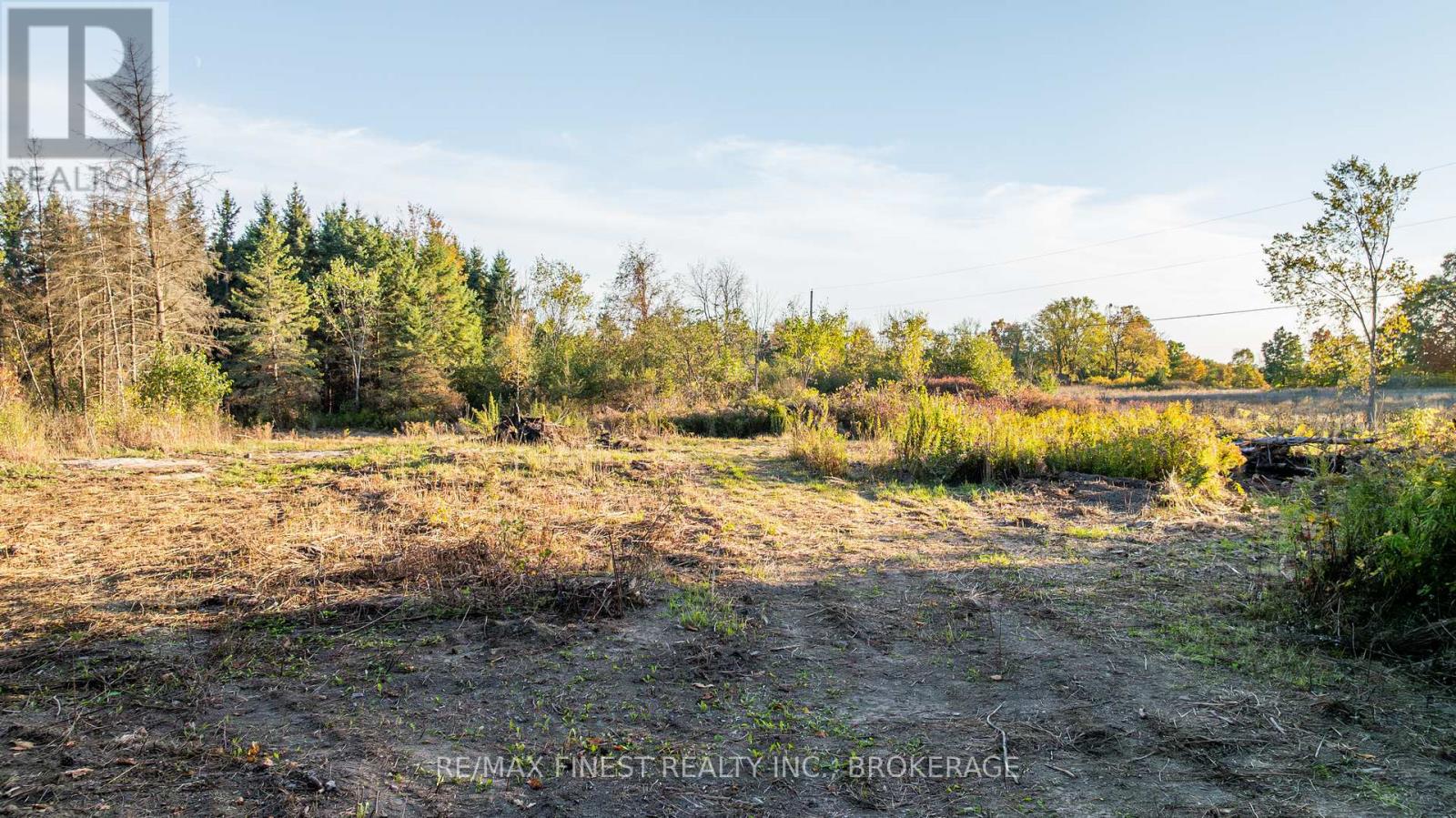 00000 Hideaway Lane, Frontenac (Frontenac South), Ontario  K0H 1H0 - Photo 17 - X12440468