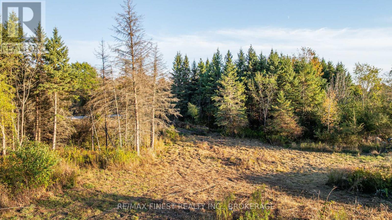 00000 Hideaway Lane, Frontenac (Frontenac South), Ontario  K0H 1H0 - Photo 15 - X12440468