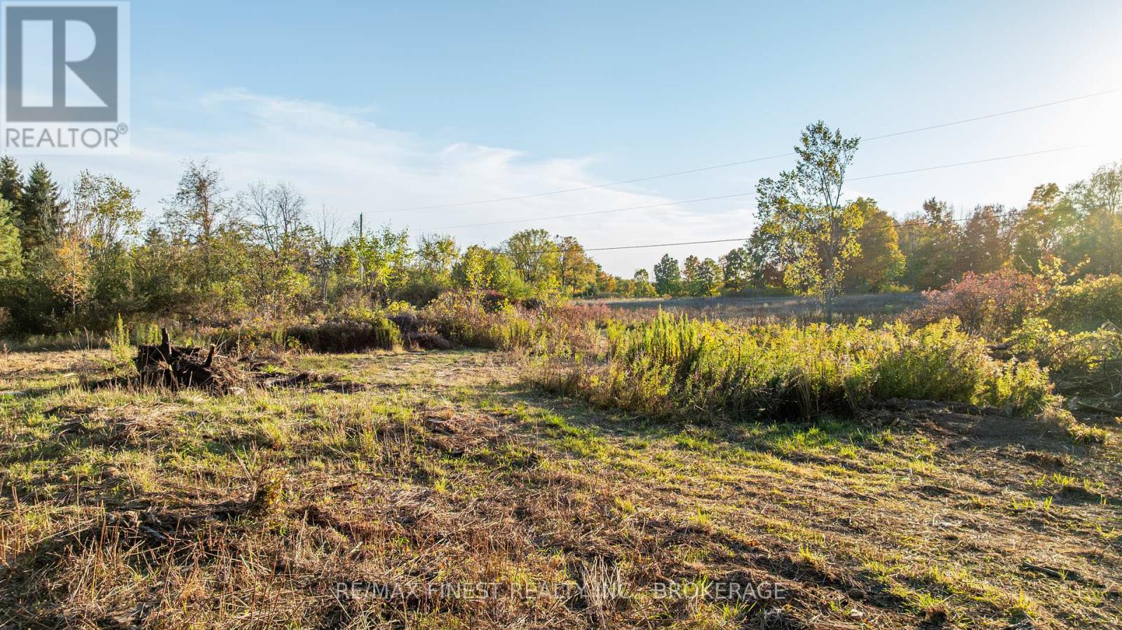 00000 Hideaway Lane, Frontenac (Frontenac South), Ontario  K0H 1H0 - Photo 19 - X12440468