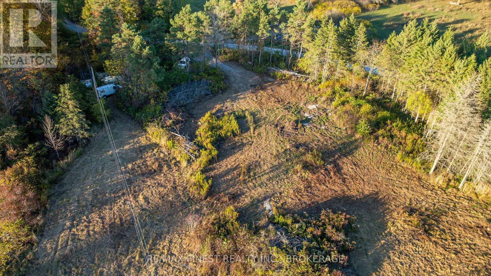 00000 Hideaway Lane, Frontenac (Frontenac South), Ontario  K0H 1H0 - Photo 25 - X12440468