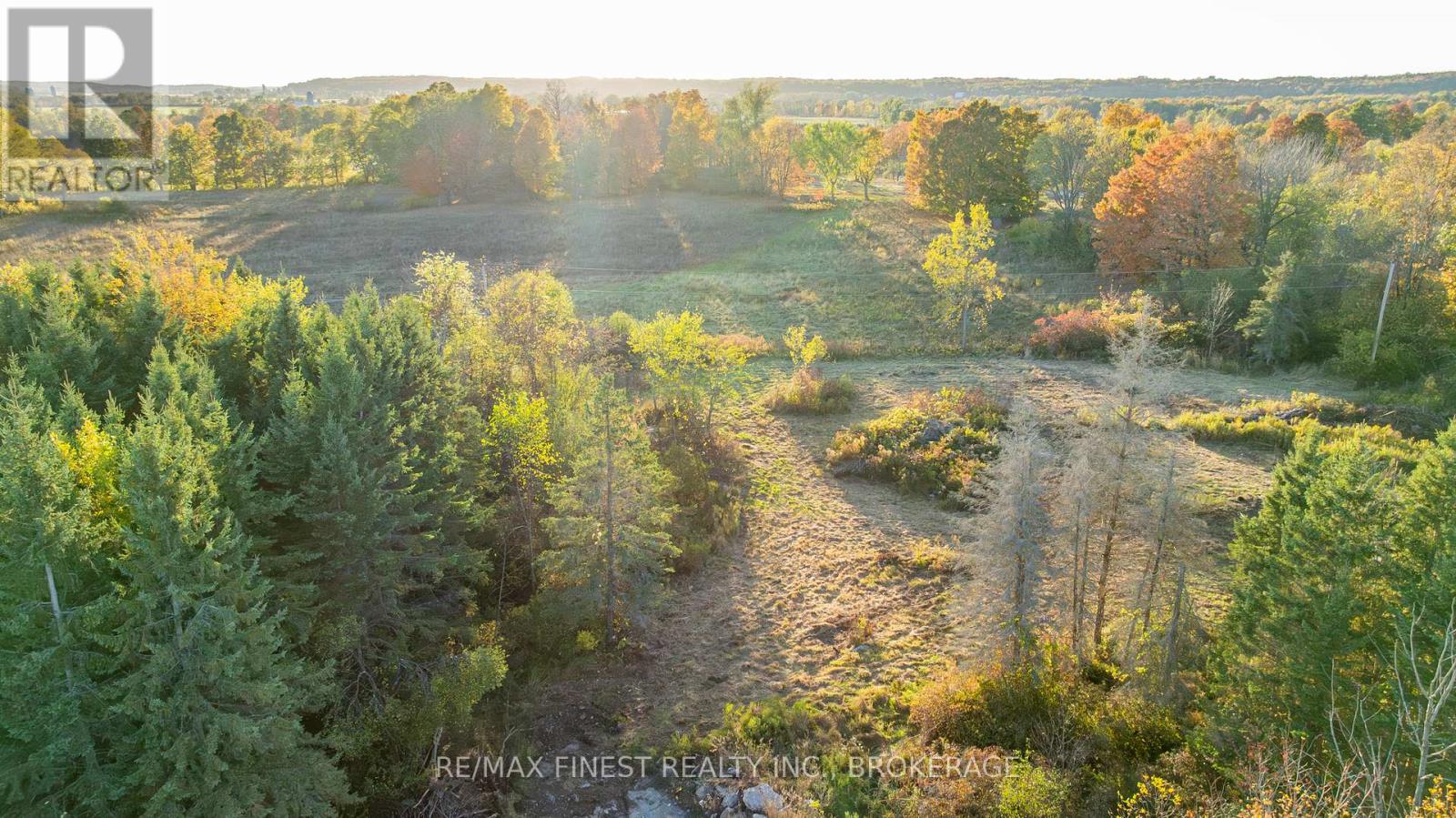 00000 Hideaway Lane, Frontenac (Frontenac South), Ontario  K0H 1H0 - Photo 20 - X12440468