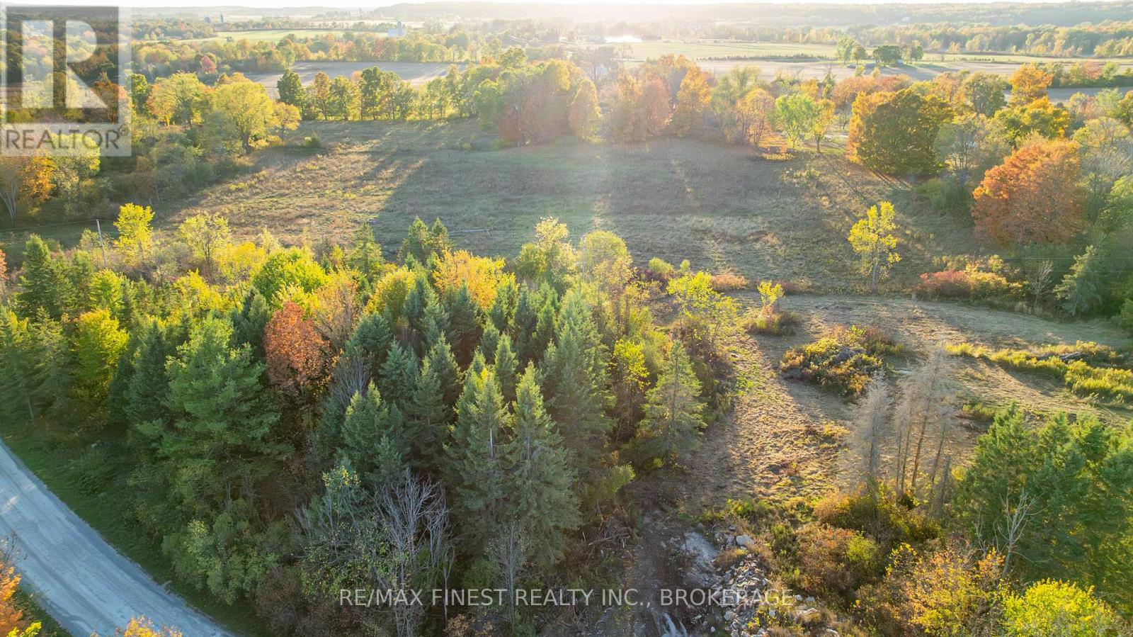 00000 Hideaway Lane, Frontenac (Frontenac South), Ontario  K0H 1H0 - Photo 22 - X12440468