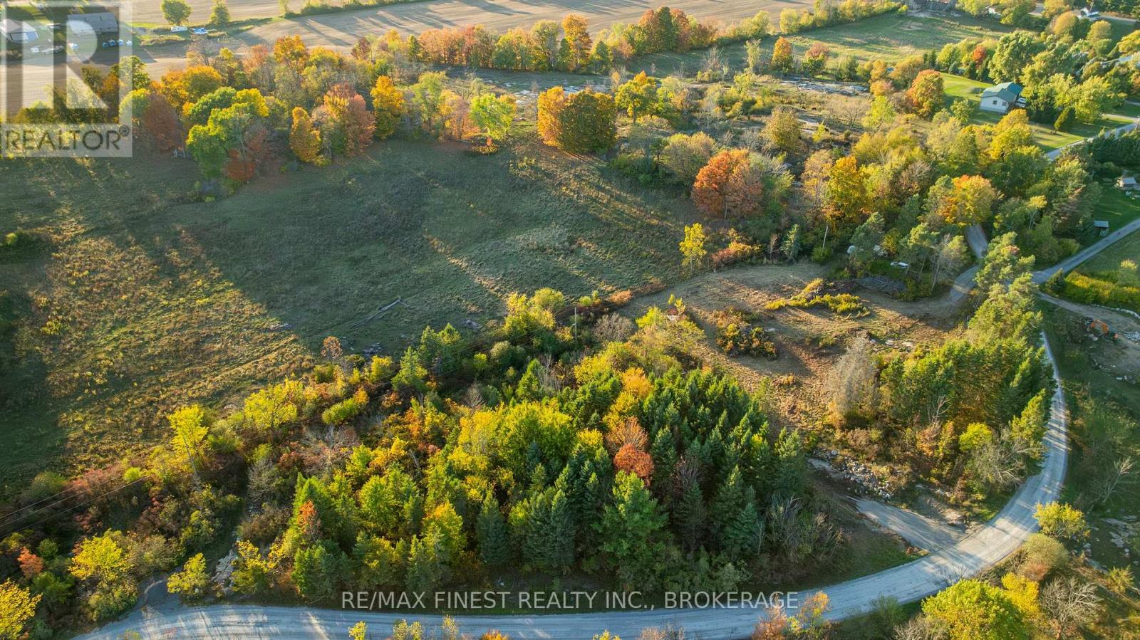 00000 Hideaway Lane, Frontenac (Frontenac South), Ontario  K0H 1H0 - Photo 24 - X12440468