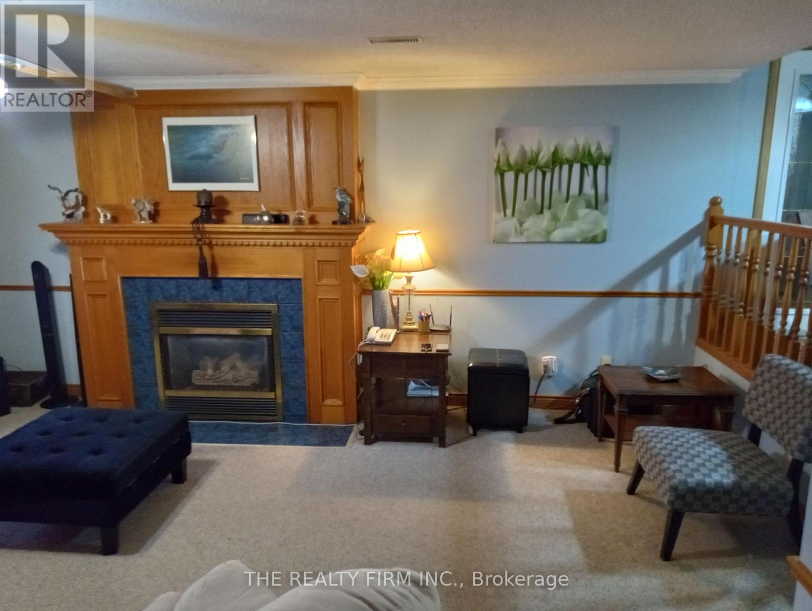 1132 Iroquois Crescent, Woodstock, Ontario  N4T 1C3 - Photo 14 - X12439764