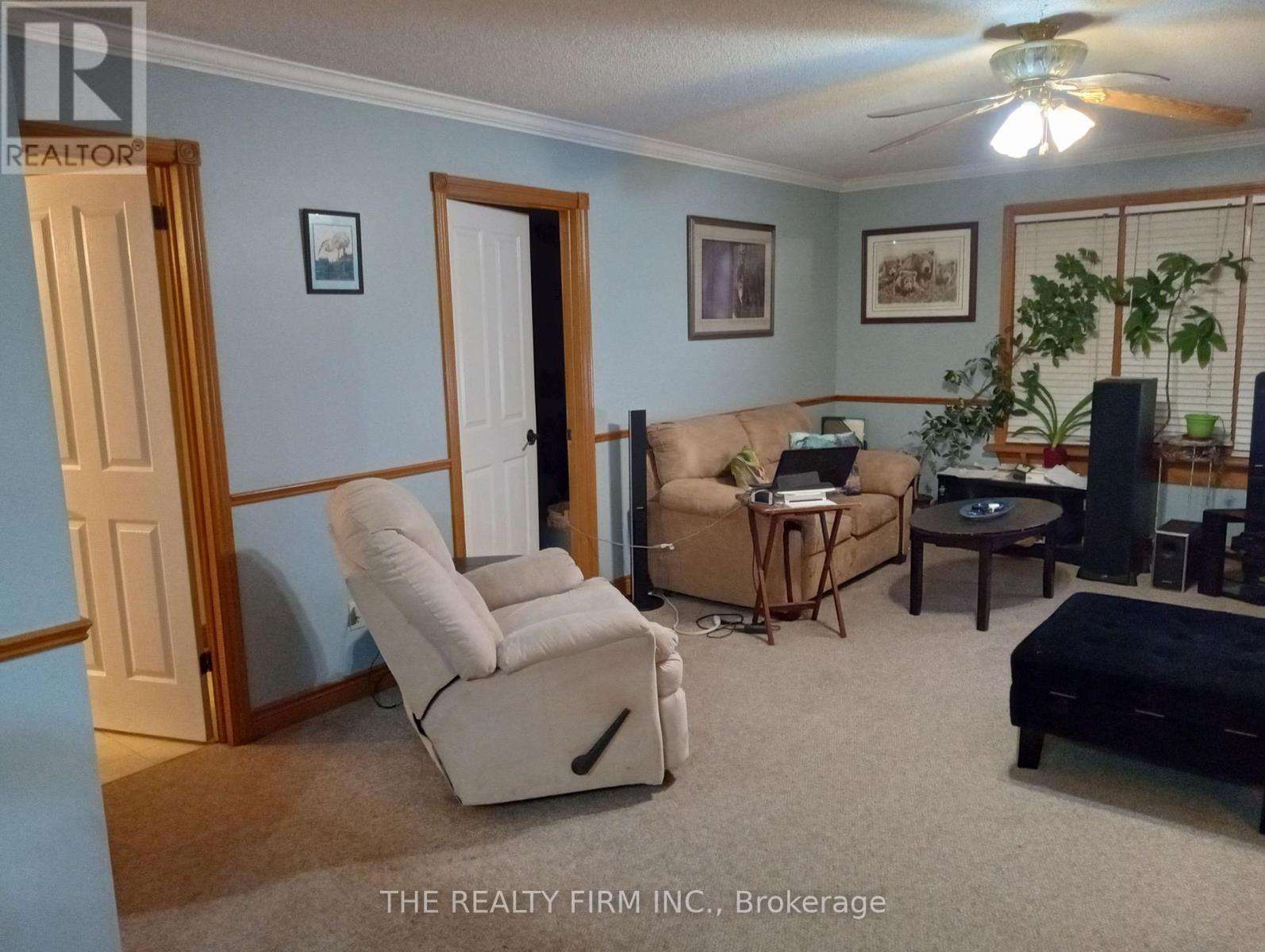1132 Iroquois Crescent, Woodstock, Ontario  N4T 1C3 - Photo 13 - X12439764