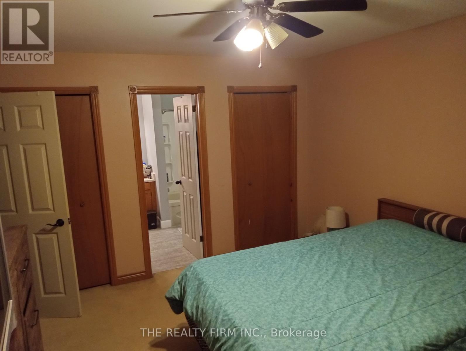 1132 Iroquois Crescent, Woodstock, Ontario  N4T 1C3 - Photo 16 - X12439764