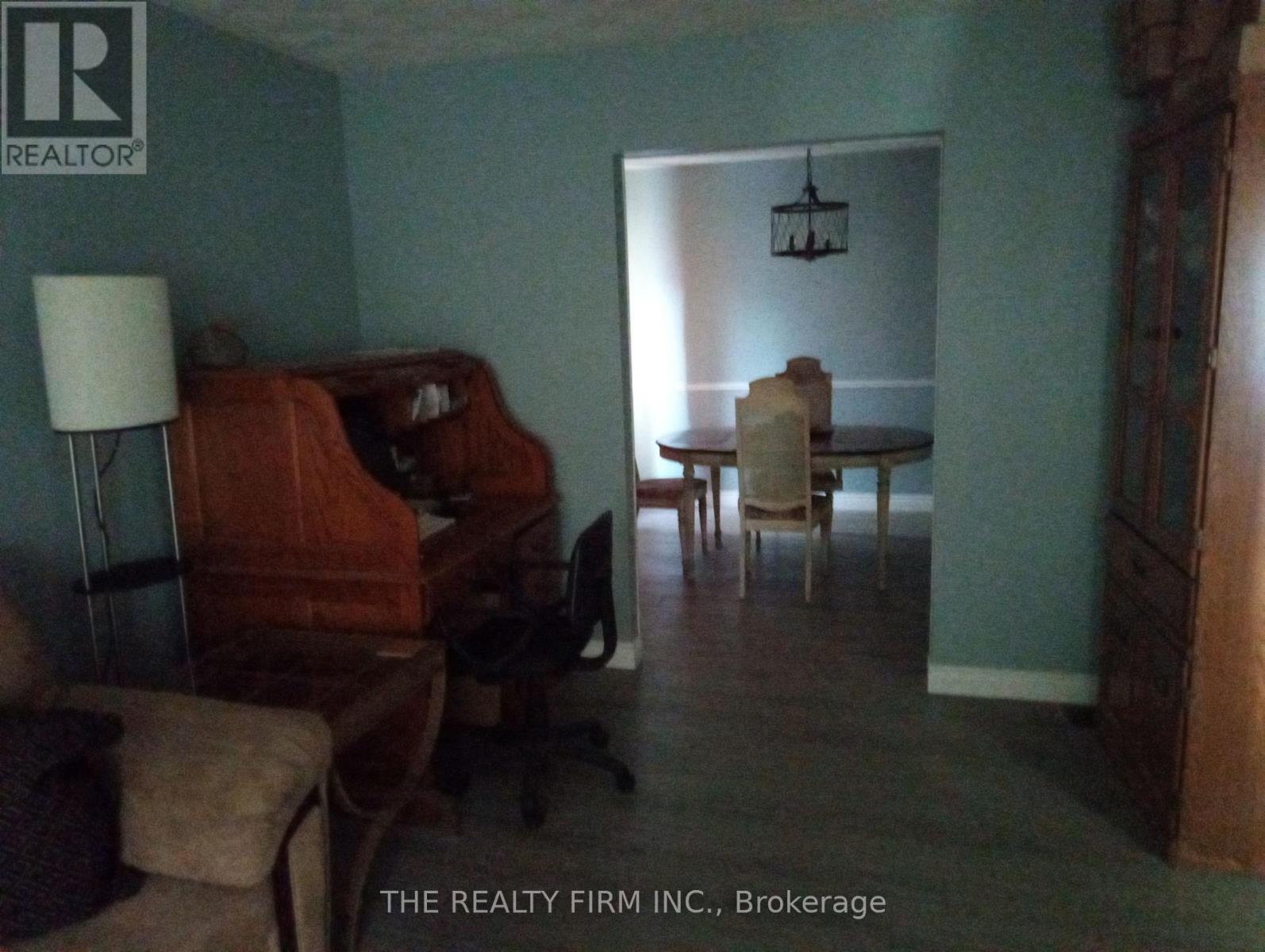 1132 Iroquois Crescent, Woodstock, Ontario  N4T 1C3 - Photo 7 - X12439764