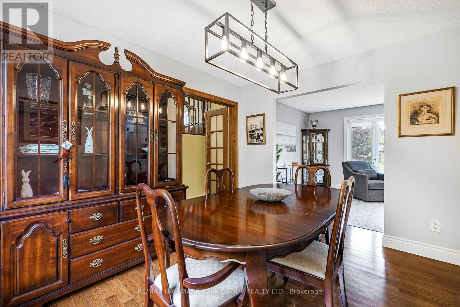 14 Anchor Court, East Gwillimbury (Holland Landing), Ontario  L9N 1G1 - Photo 21 - N12373911