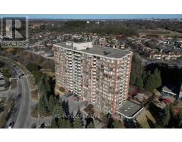 501 - 33 WELDRICK ROAD E, Richmond Hill, Ontario