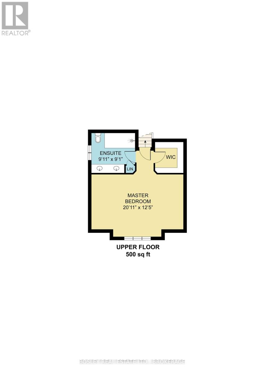 2756 Arrowsmith Court, Fort Erie, Ontario  L0S 1S0 - Photo 41 - X12312774