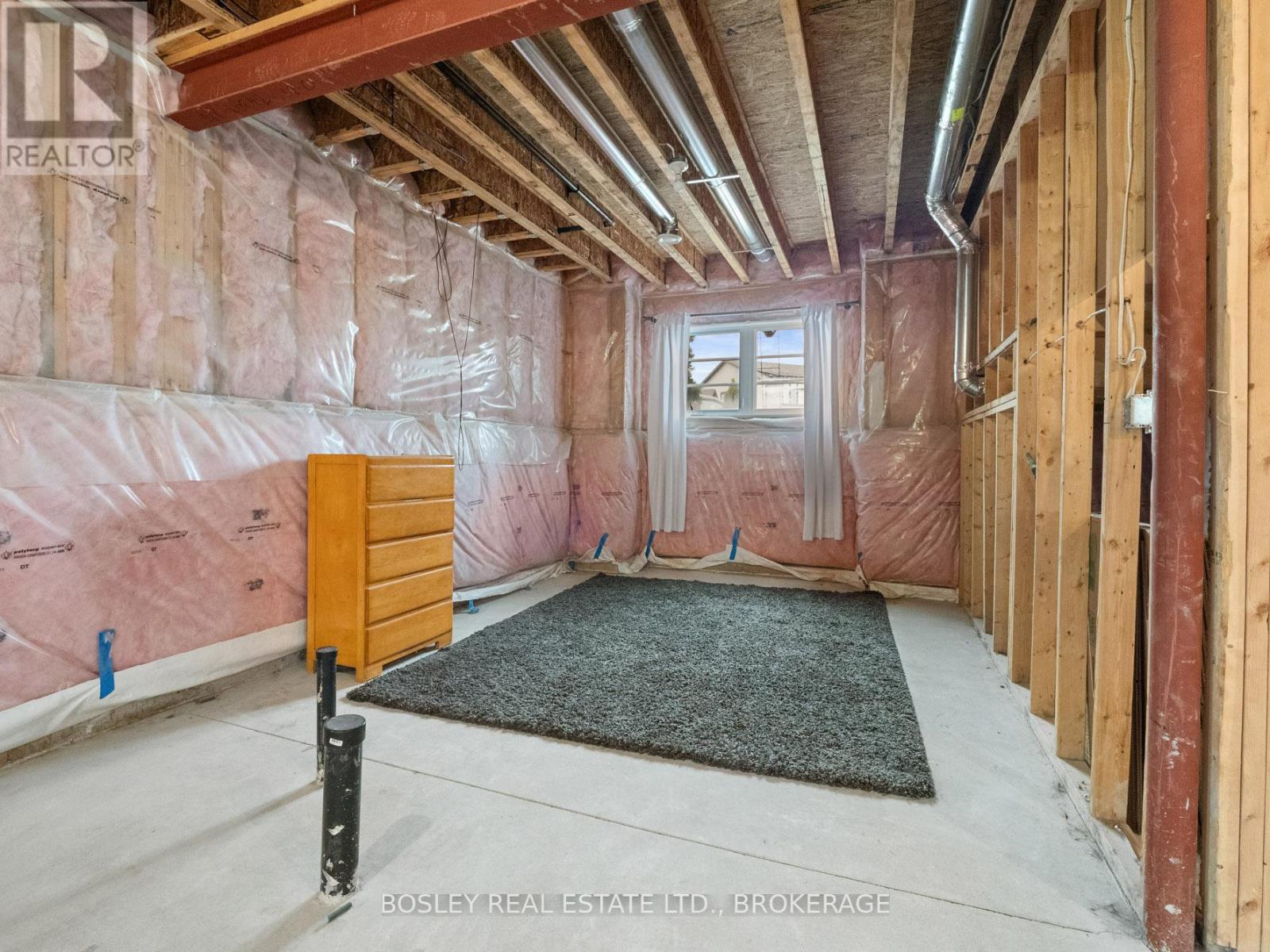 2756 Arrowsmith Court, Fort Erie, Ontario  L0S 1S0 - Photo 30 - X12312774