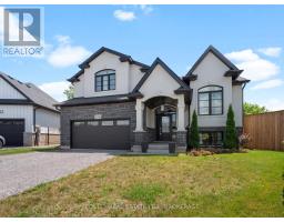 2756 ARROWSMITH COURT, Fort Erie, Ontario