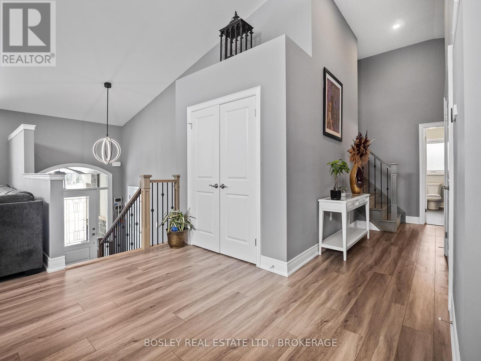2756 Arrowsmith Court, Fort Erie, Ontario  L0S 1S0 - Photo 16 - X12312774