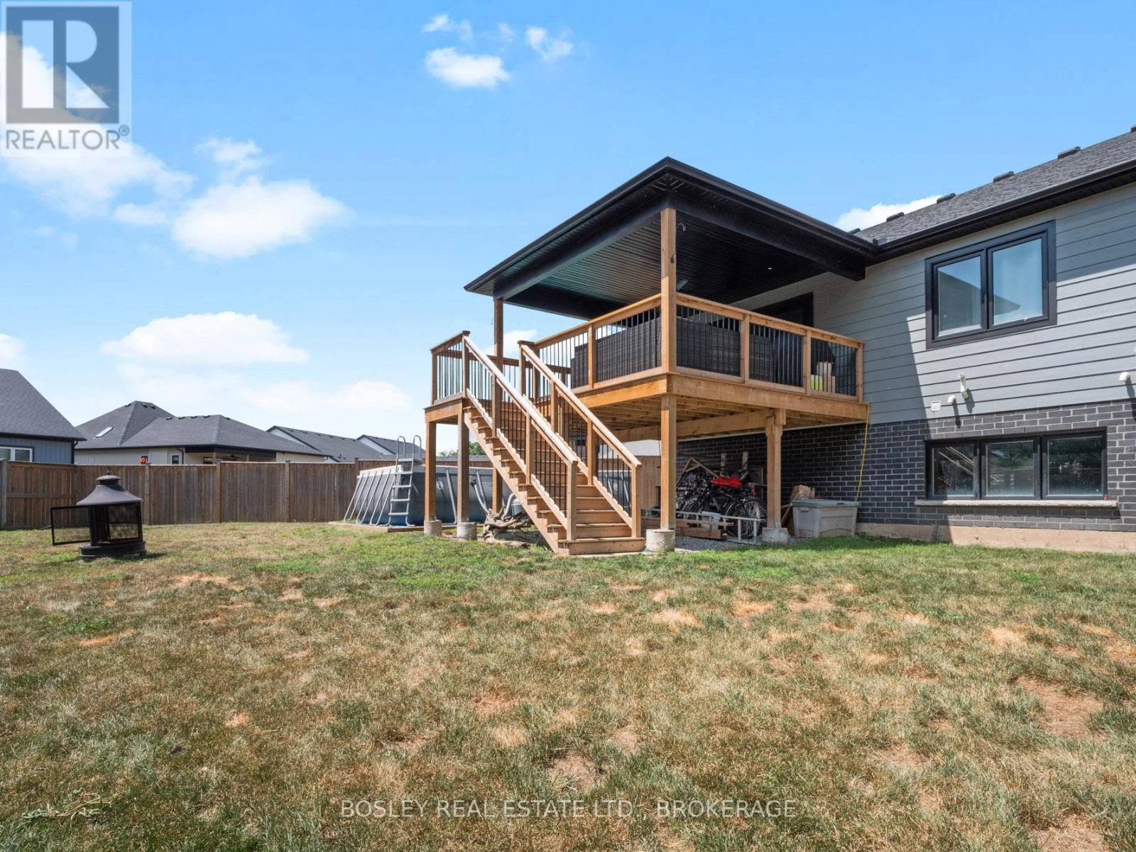 2756 Arrowsmith Court, Fort Erie, Ontario  L0S 1S0 - Photo 32 - X12312774