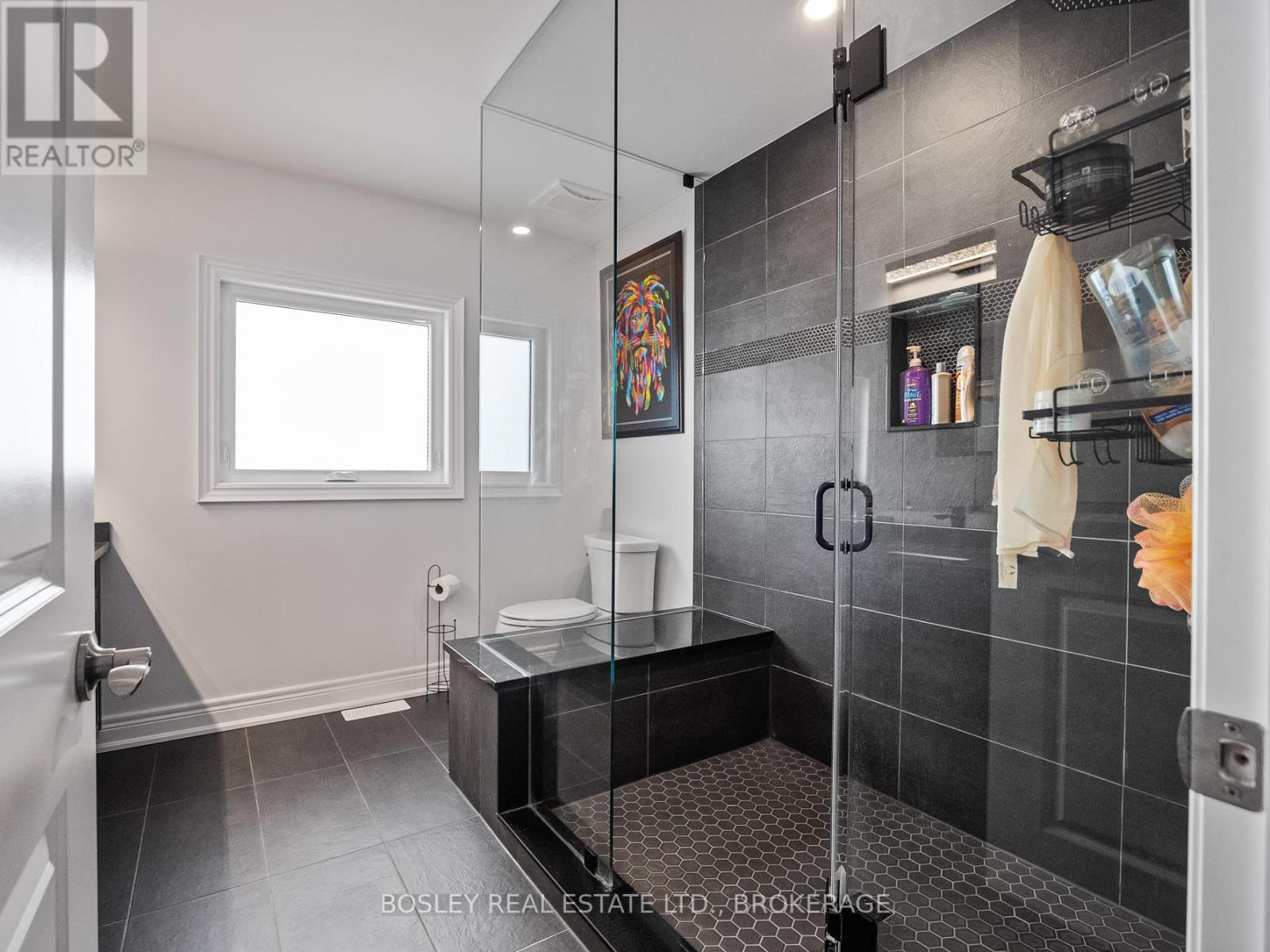 2756 Arrowsmith Court, Fort Erie, Ontario  L0S 1S0 - Photo 22 - X12312774