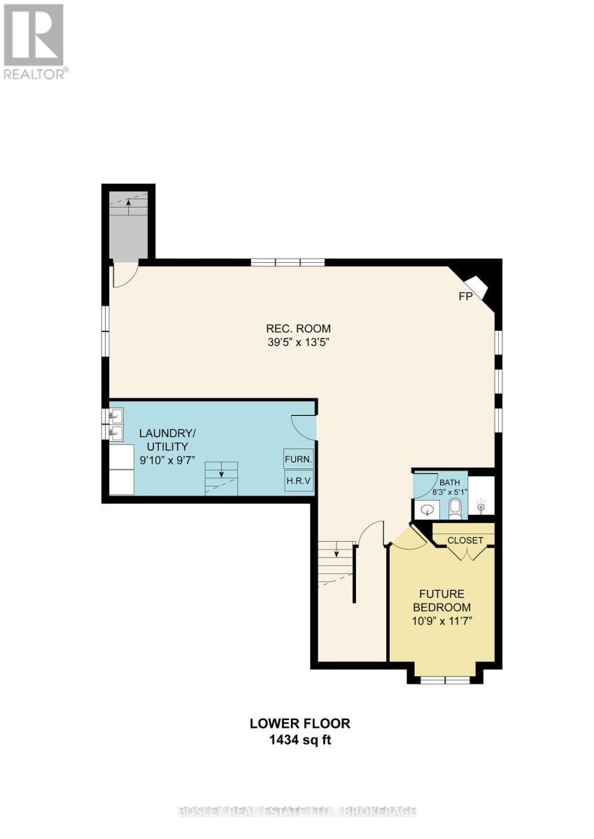 2756 Arrowsmith Court, Fort Erie, Ontario  L0S 1S0 - Photo 42 - X12312774