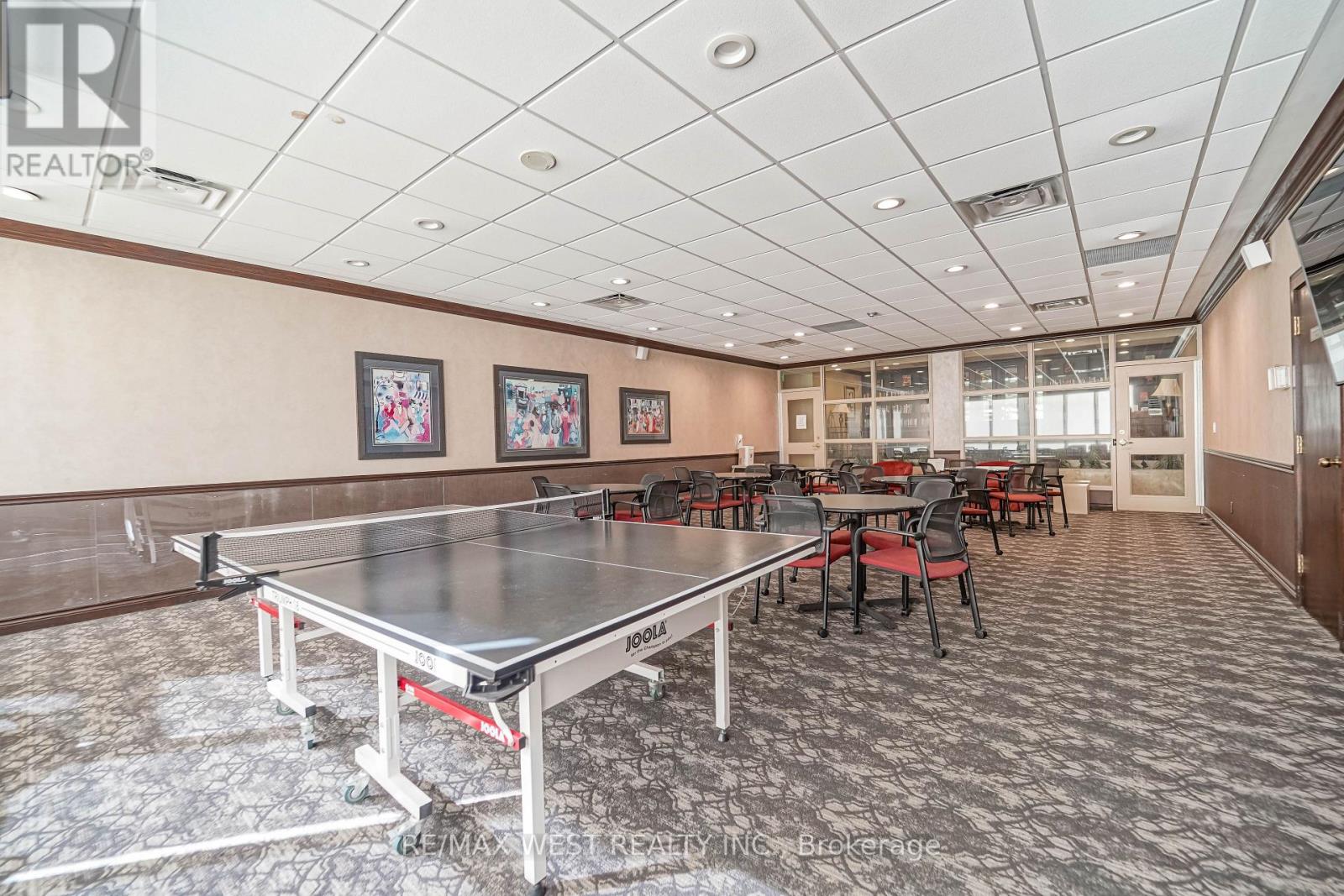 501 - 33 Weldrick Road E, Richmond Hill, Ontario  L4C 8W4 - Photo 13 - N12440431