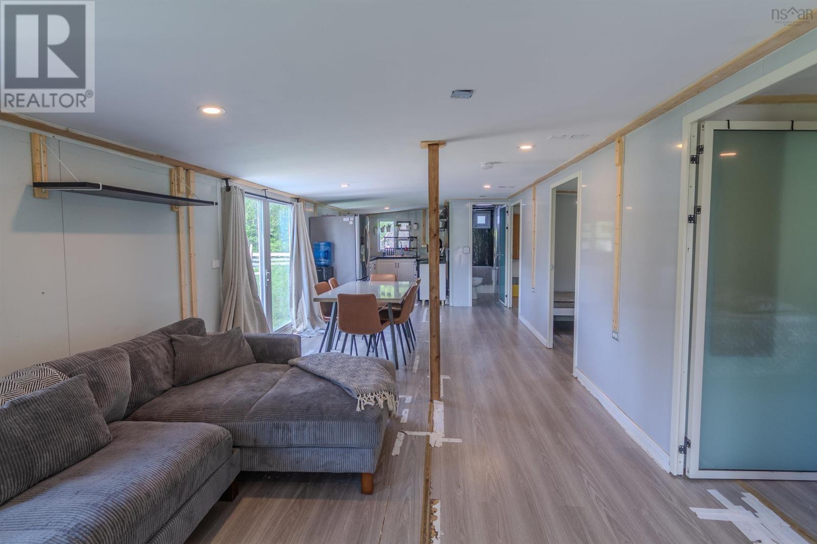 1115 Weymouth Falls Road, Weymouth, Nova Scotia  B0W 3T0 - Photo 14 - 202515235