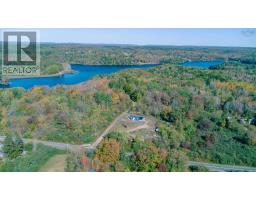 1115 Weymouth Falls Road, Weymouth, Ca