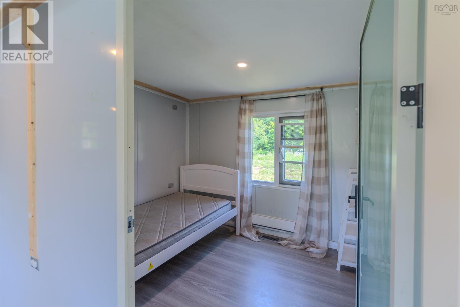 1115 Weymouth Falls Road, Weymouth, Nova Scotia  B0W 3T0 - Photo 17 - 202515235