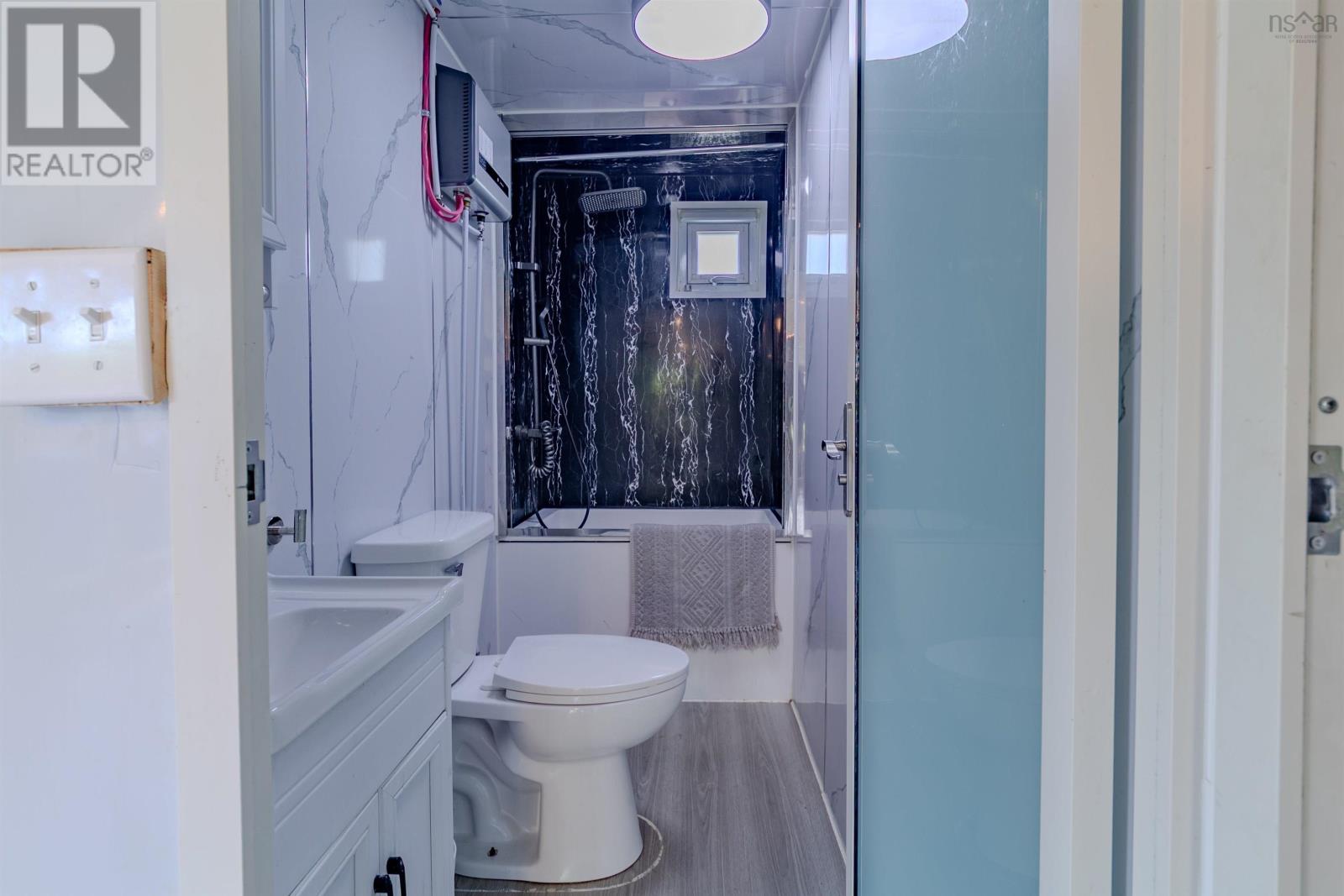1115 Weymouth Falls Road, Weymouth, Nova Scotia  B0W 3T0 - Photo 18 - 202515235
