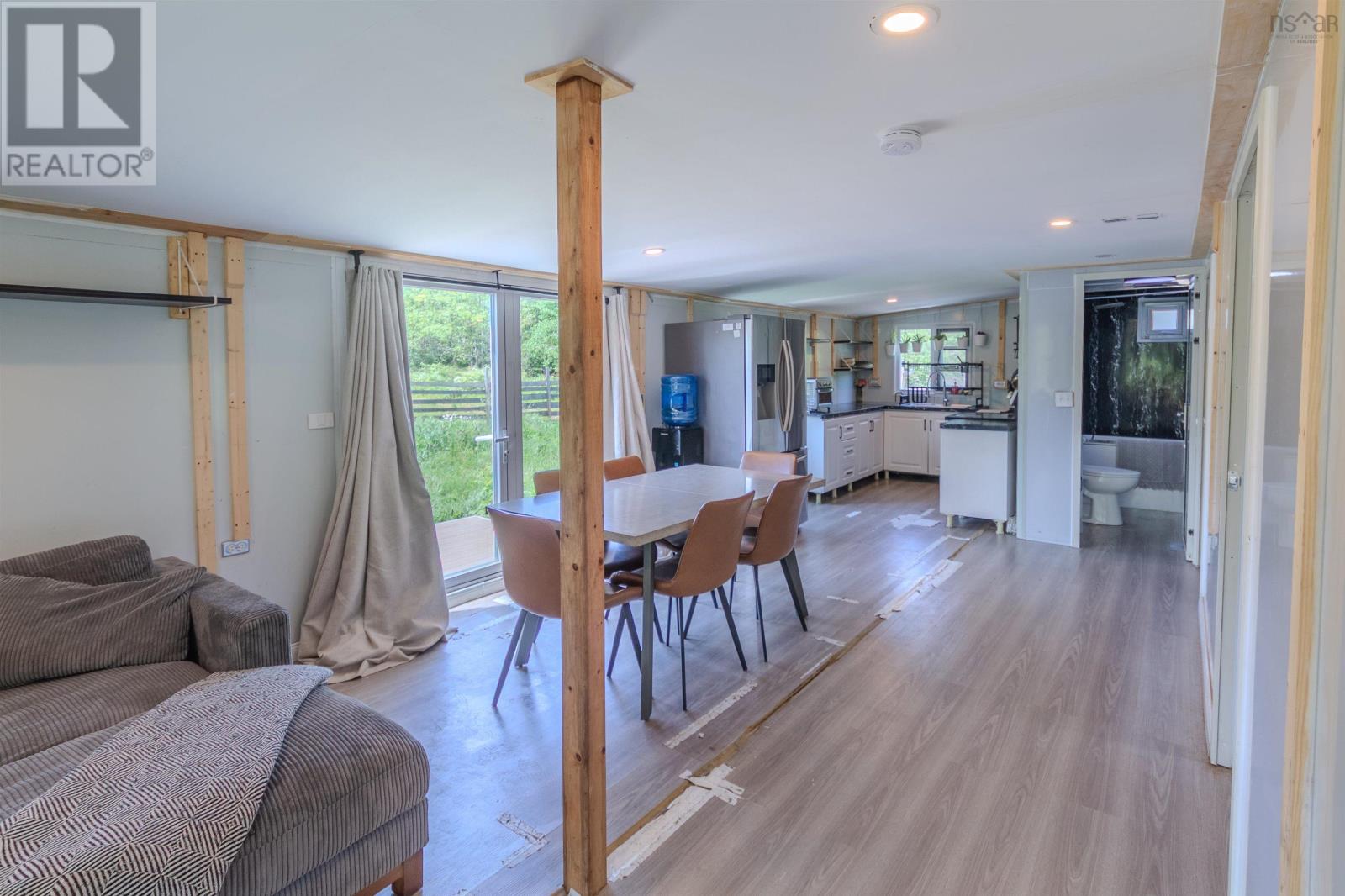 1115 Weymouth Falls Road, Weymouth, Nova Scotia  B0W 3T0 - Photo 16 - 202515235