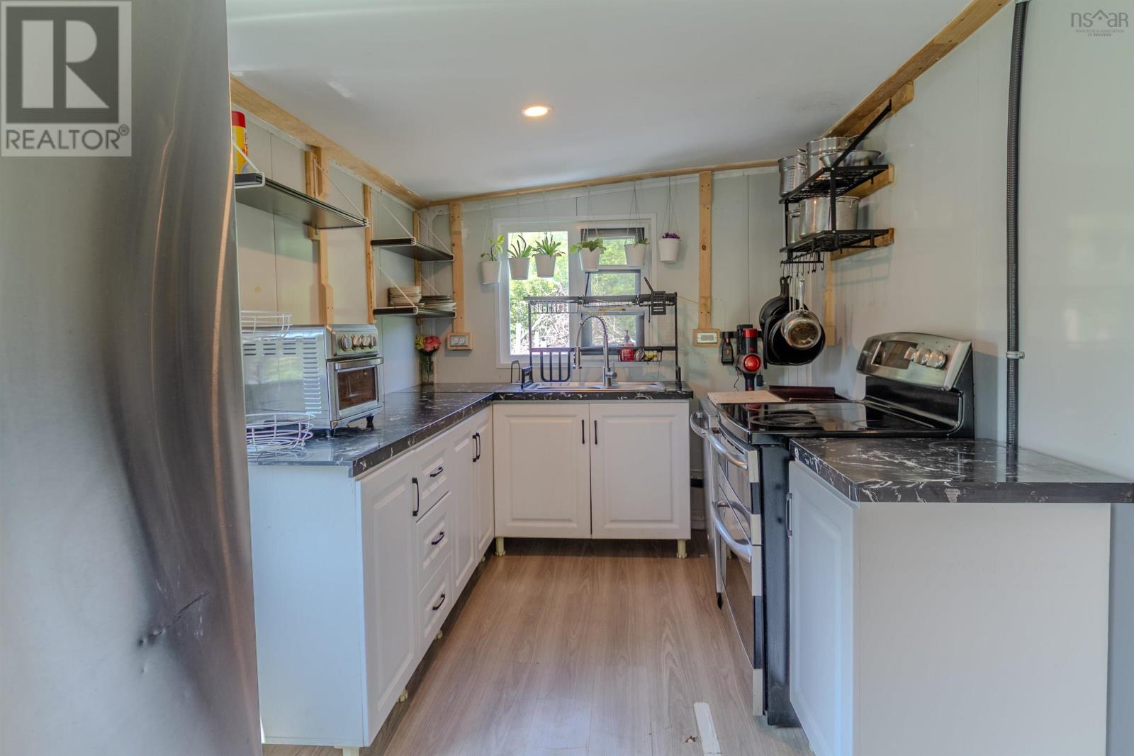 1115 Weymouth Falls Road, Weymouth, Nova Scotia  B0W 3T0 - Photo 22 - 202515235