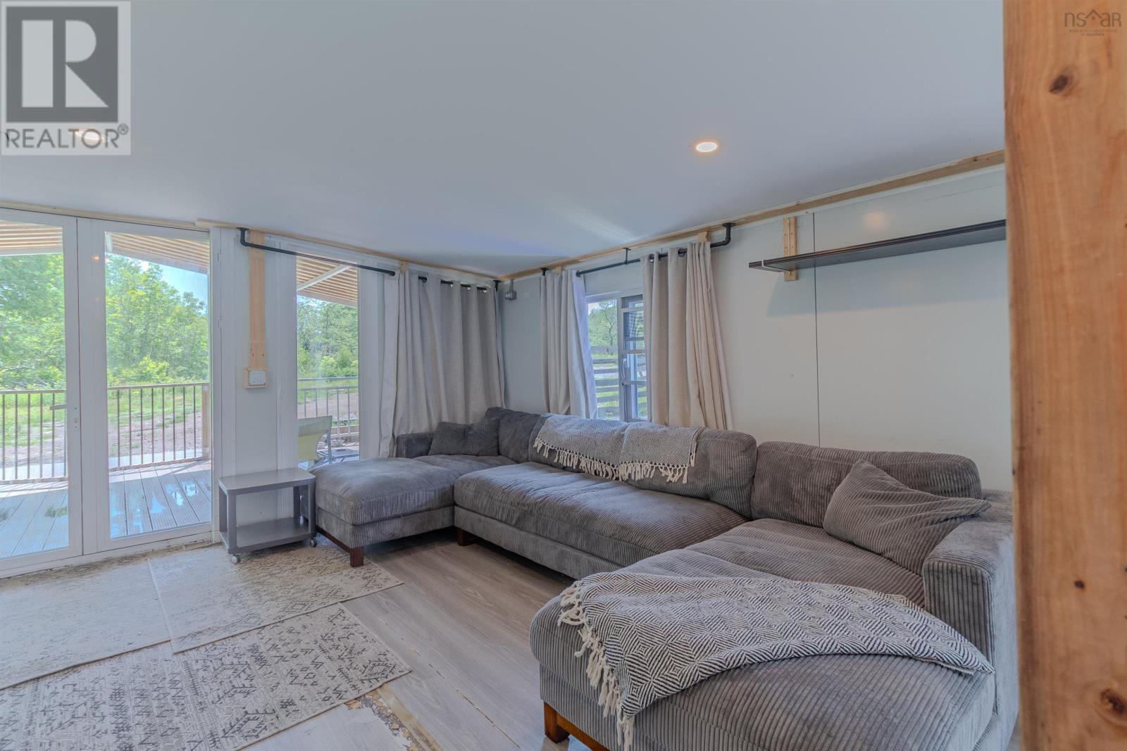 1115 Weymouth Falls Road, Weymouth, Nova Scotia  B0W 3T0 - Photo 25 - 202515235