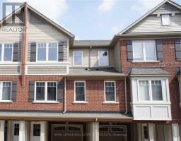 52 - 6020 DERRY ROAD, Milton, Ontario