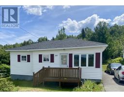 100 Main Street S, Glovertown, Newfoundland & Labrador