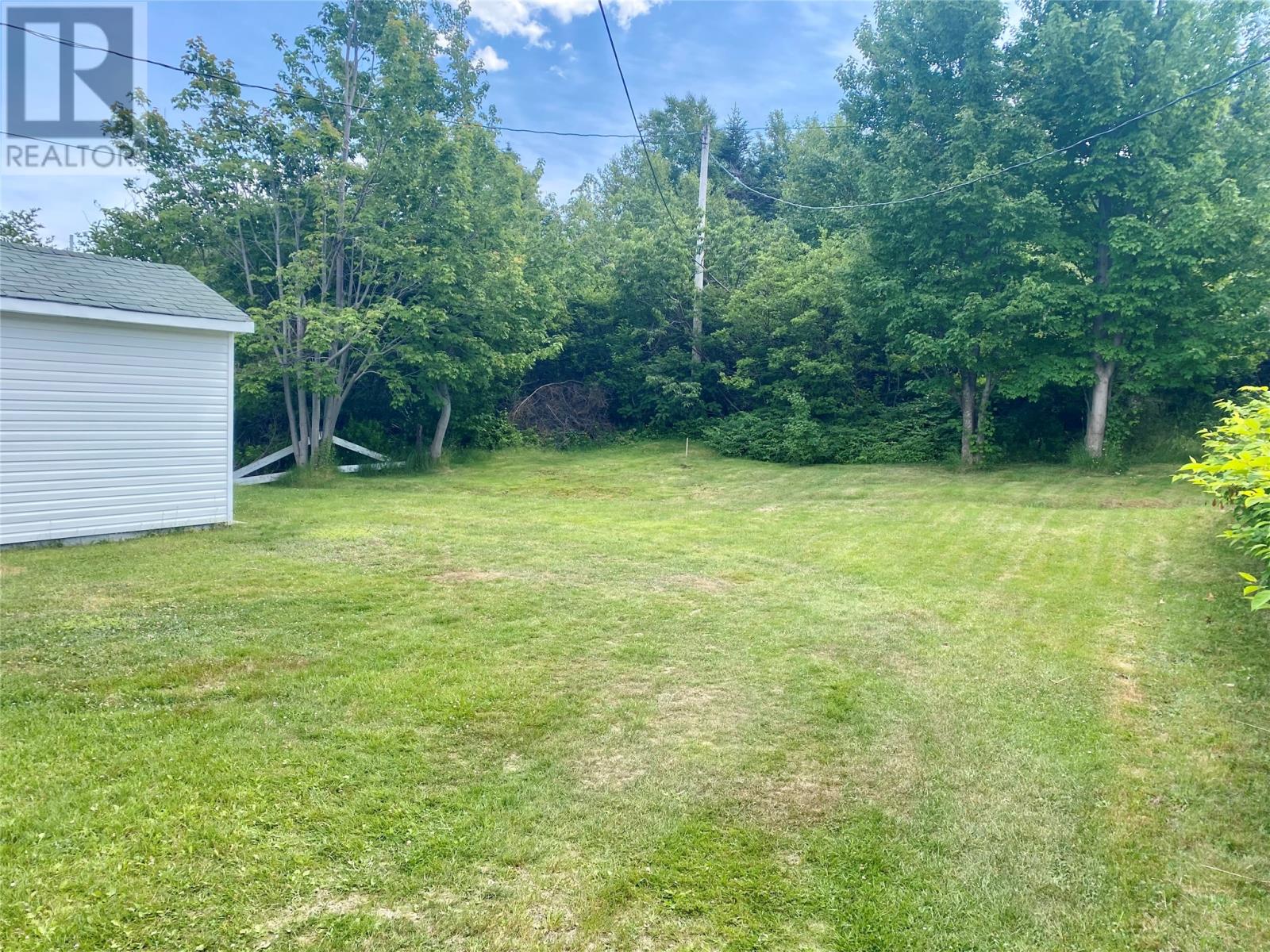 100 Main Street S, Glovertown, Newfoundland & Labrador  A0G 2L0 - Photo 6 - 1287800