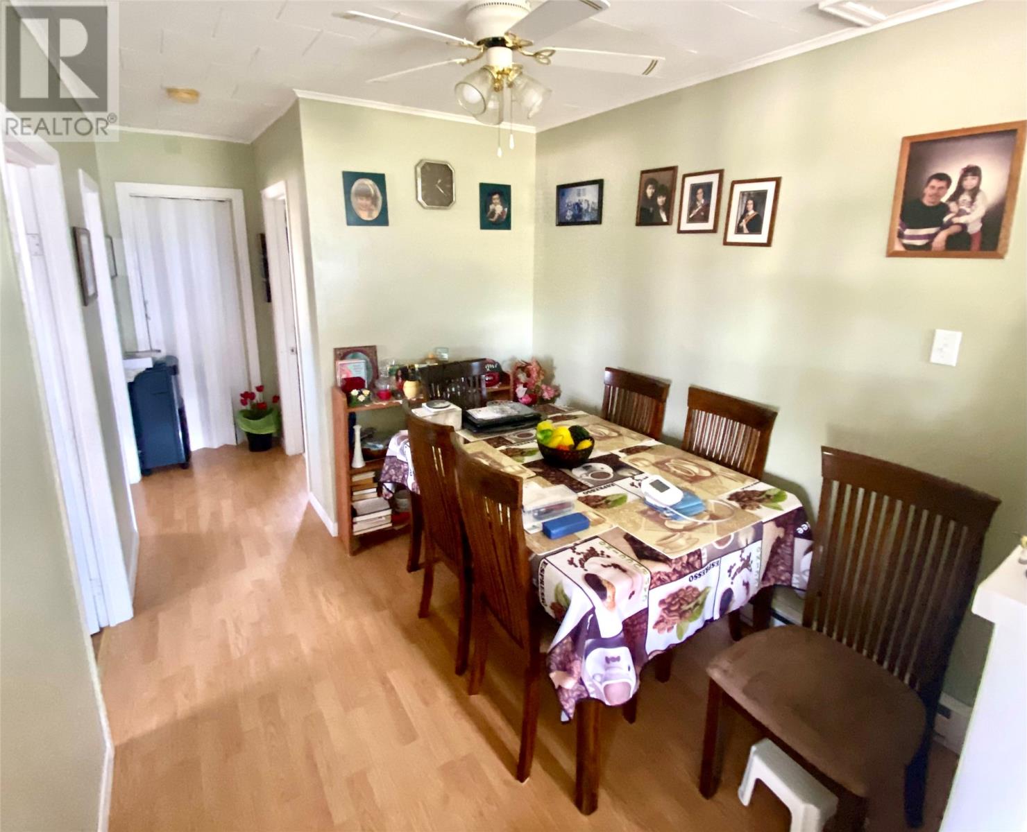 100 Main Street S, Glovertown, Newfoundland & Labrador  A0G 2L0 - Photo 8 - 1287800