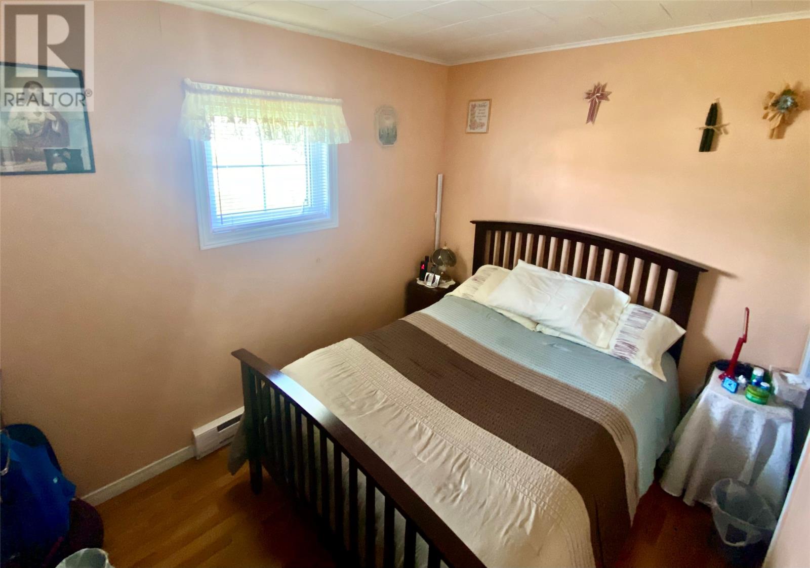 100 Main Street S, Glovertown, Newfoundland & Labrador  A0G 2L0 - Photo 10 - 1287800