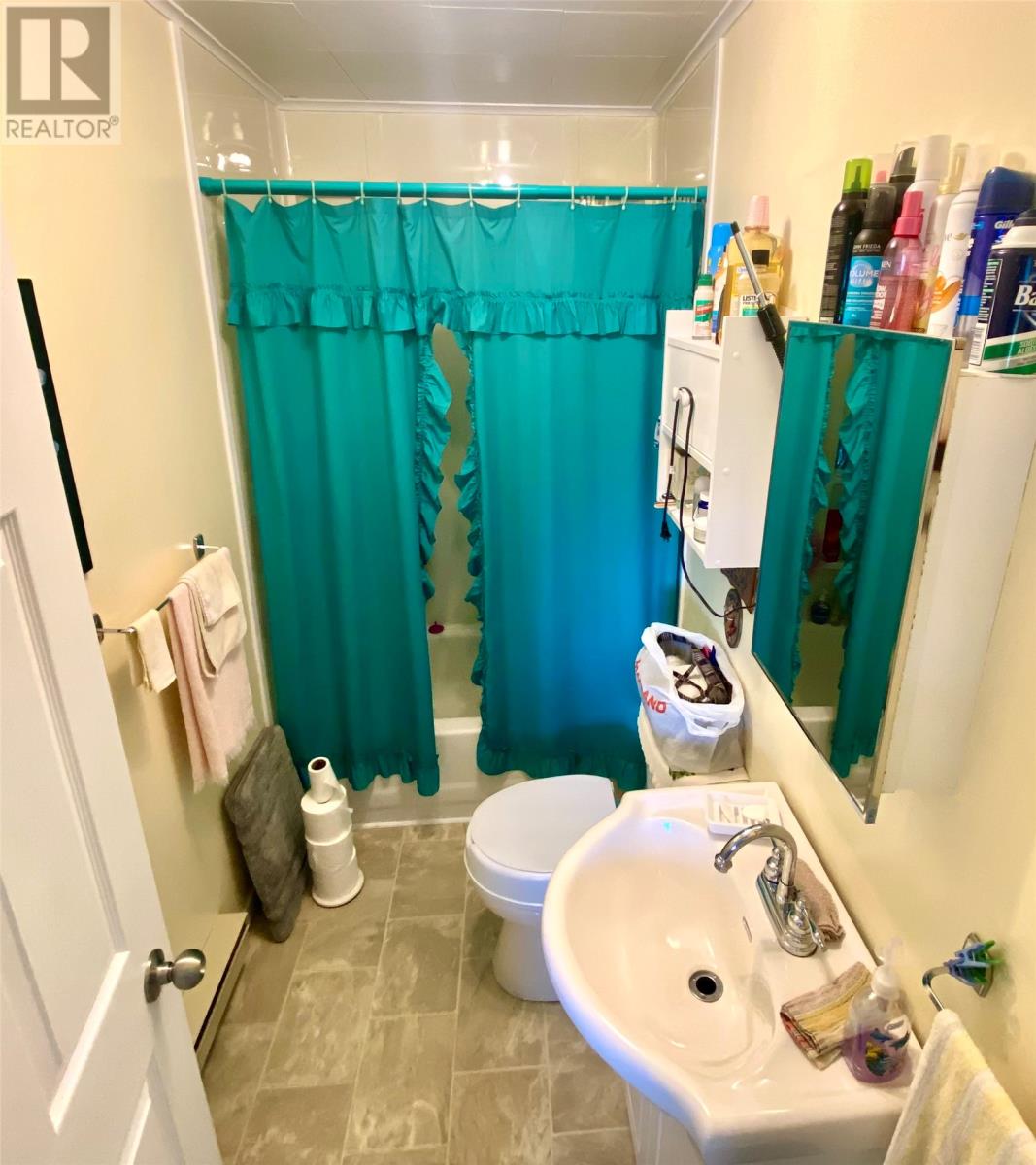 100 Main Street S, Glovertown, Newfoundland & Labrador  A0G 2L0 - Photo 12 - 1287800