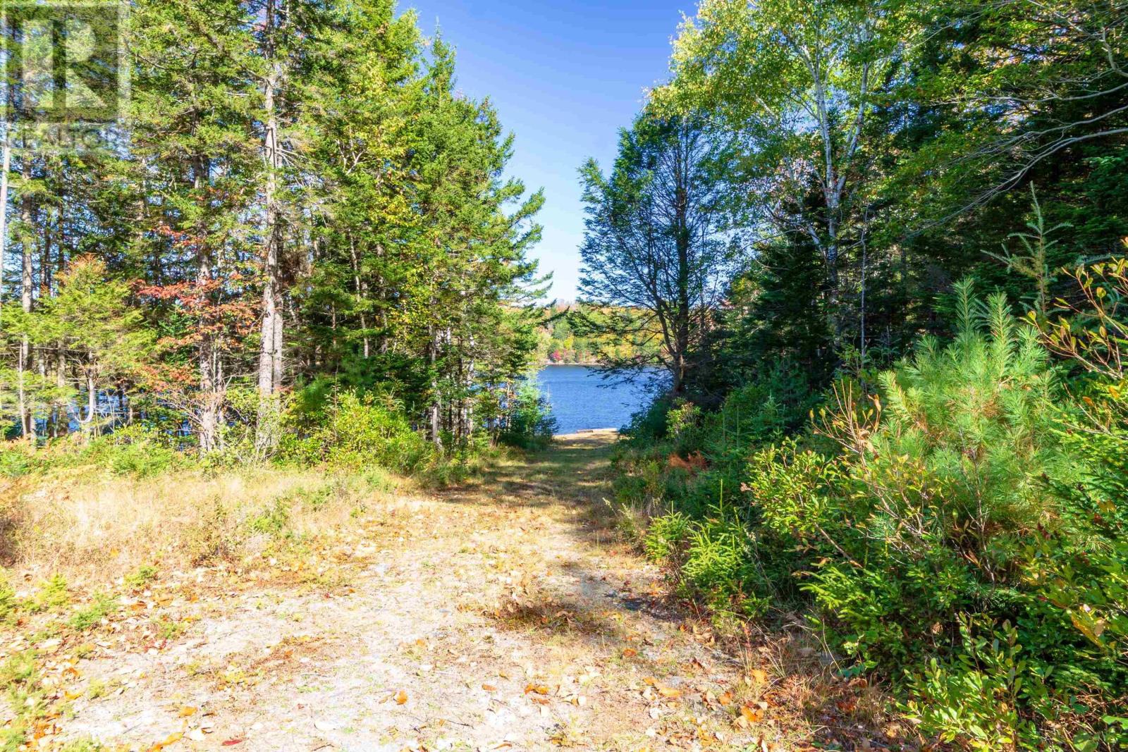 1115 Weymouth Falls Road, Weymouth, Nova Scotia  B0W 3T0 - Photo 7 - 202515235
