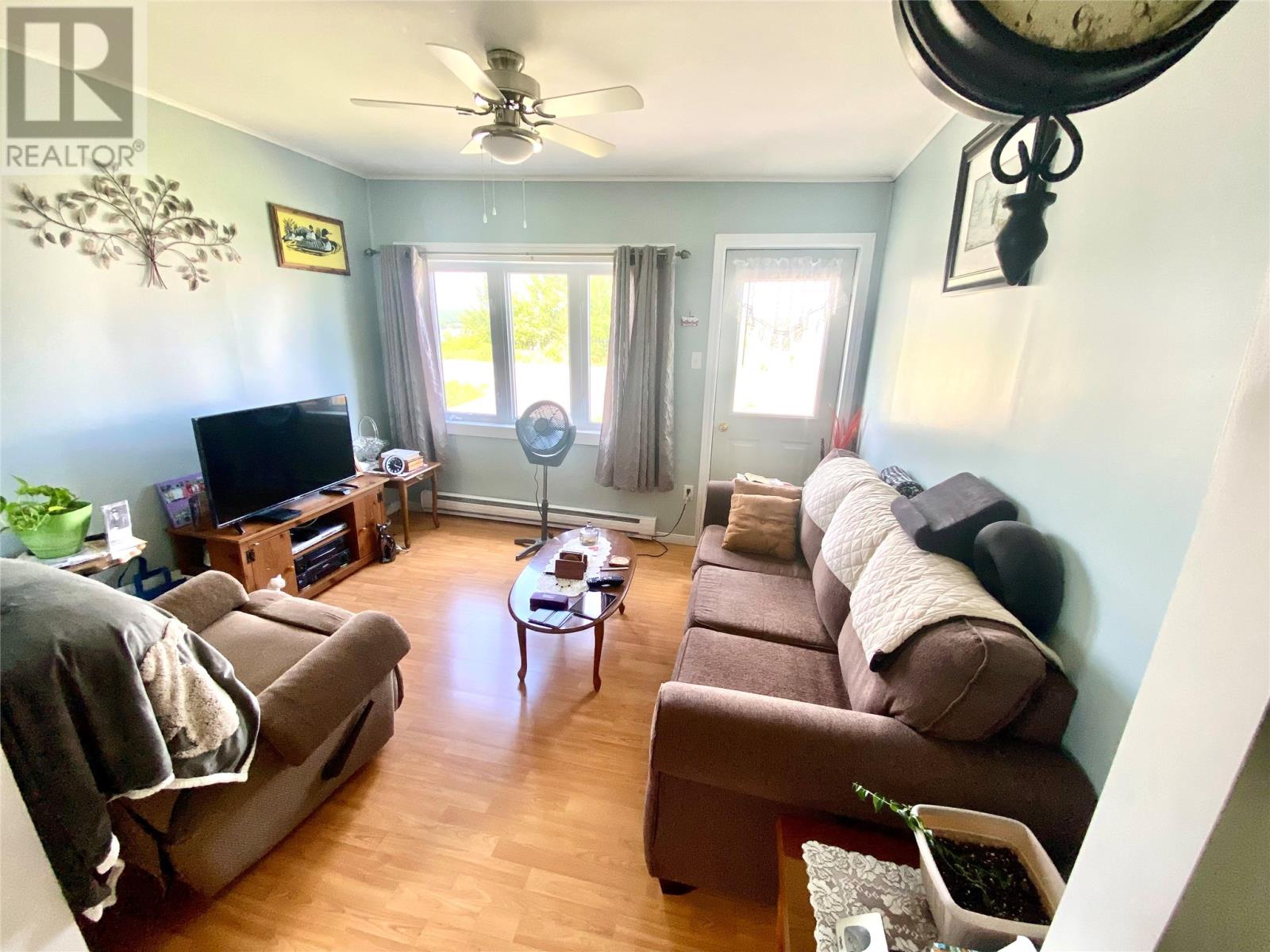 100 Main Street S, Glovertown, Newfoundland & Labrador  A0G 2L0 - Photo 7 - 1287800