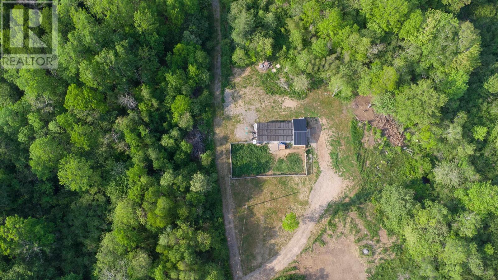 1115 Weymouth Falls Road, Weymouth, Nova Scotia  B0W 3T0 - Photo 9 - 202515235