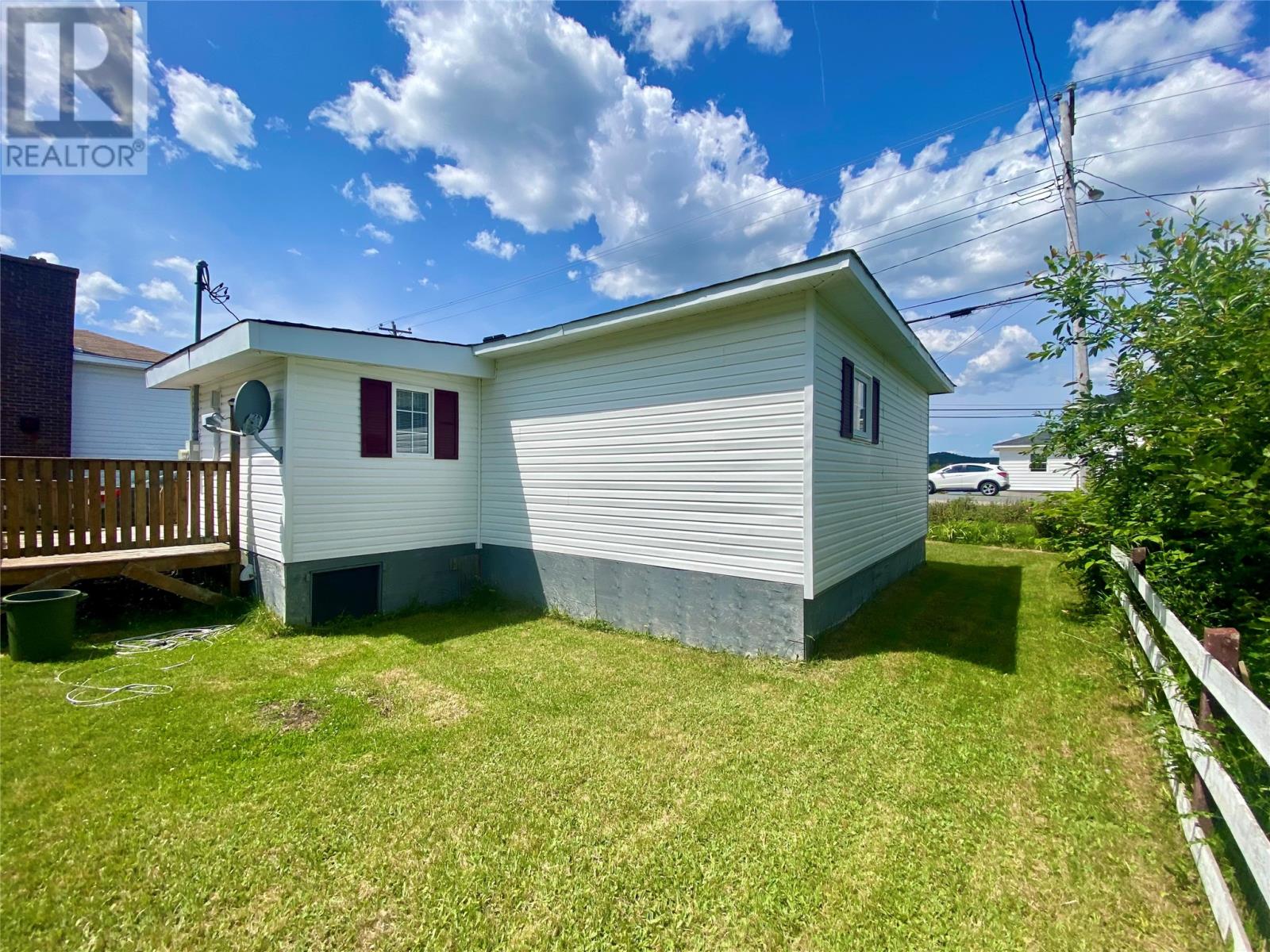 100 Main Street S, Glovertown, Newfoundland & Labrador  A0G 2L0 - Photo 5 - 1287800