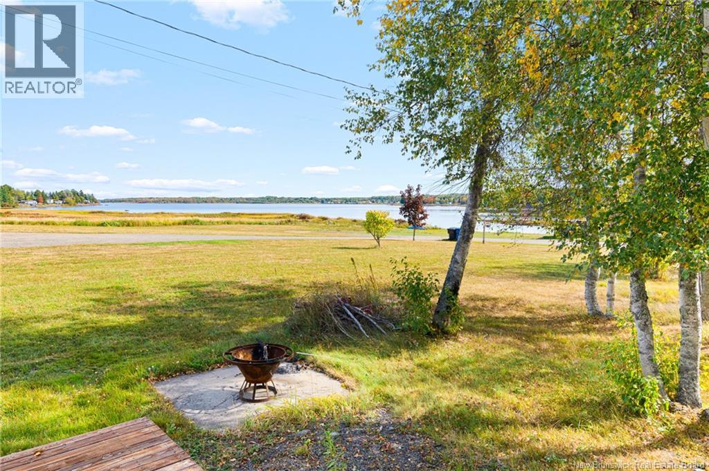 89 Albert, Notre-Dame, New Brunswick  E4H 1P9 - Photo 8 - NB117897